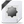 Screenshot 2023-01-13 at 19.56.51.png